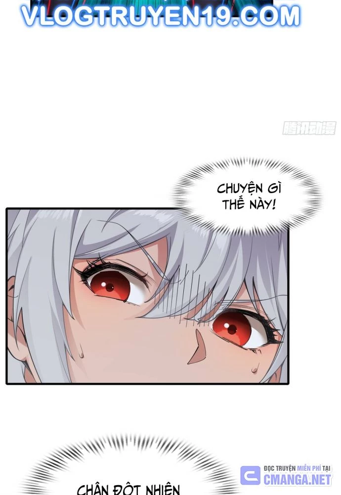 Xuyên Không Thành Npc: Ta Có Lão Bà Che Chở Chapter 25 - Trang 3