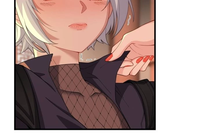 Xuyên Không Thành Npc: Ta Có Lão Bà Che Chở Chapter 26 - Trang 3