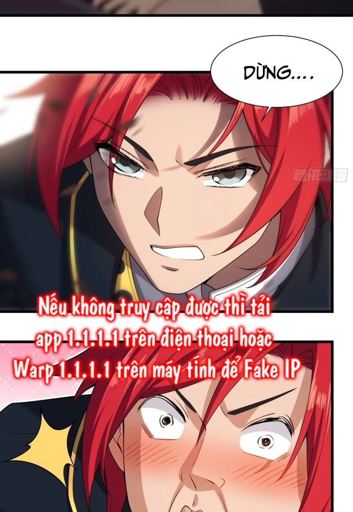 Xuyên Không Thành Npc: Ta Có Lão Bà Che Chở Chapter 26 - Trang 3