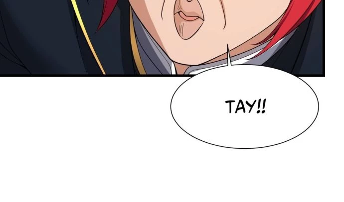 Xuyên Không Thành Npc: Ta Có Lão Bà Che Chở Chapter 26 - Trang 3