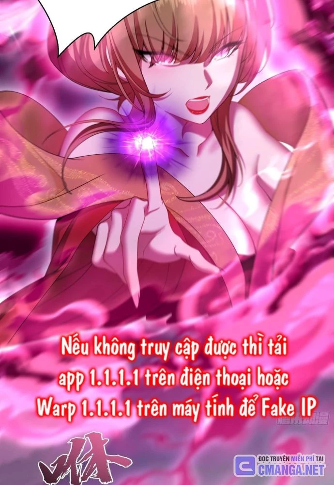 Xuyên Không Thành Npc: Ta Có Lão Bà Che Chở Chapter 26 - Trang 3