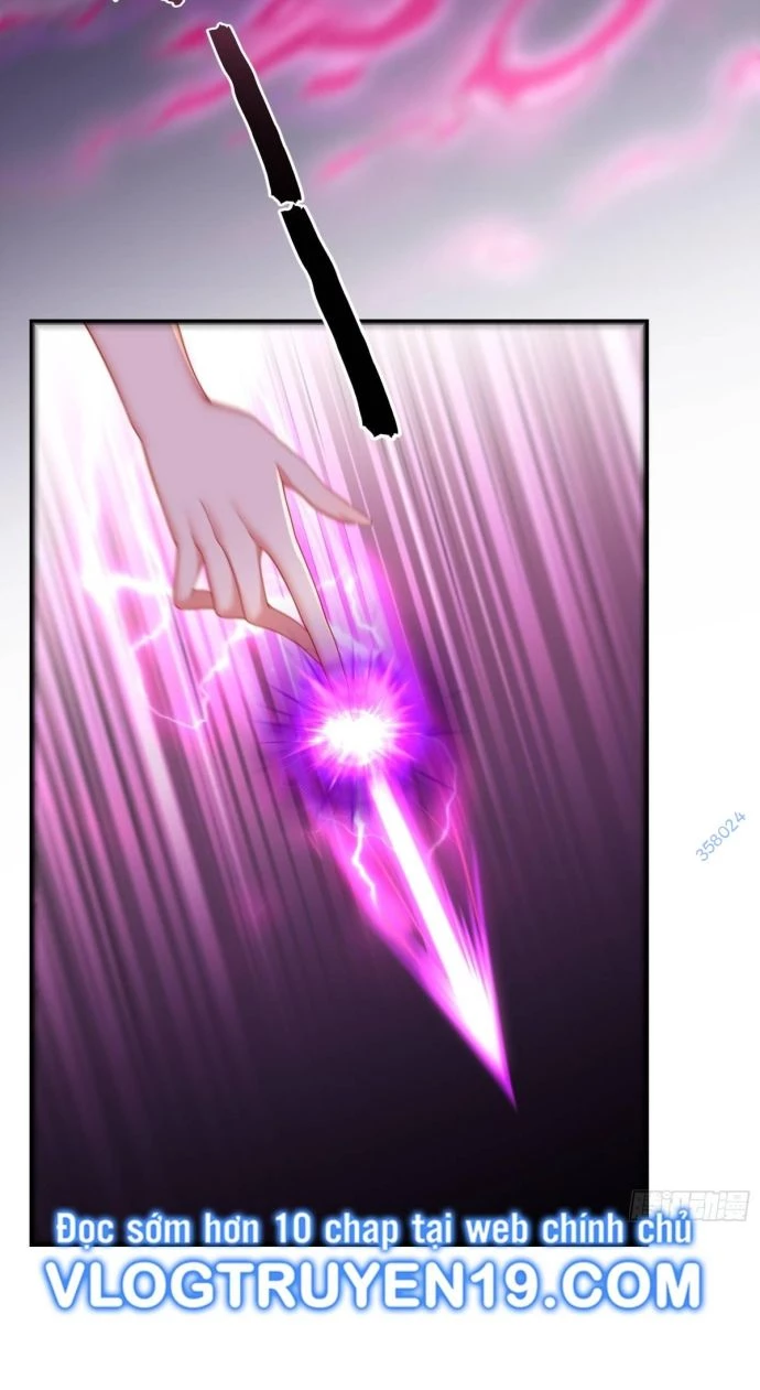 Xuyên Không Thành Npc: Ta Có Lão Bà Che Chở Chapter 26 - Trang 3