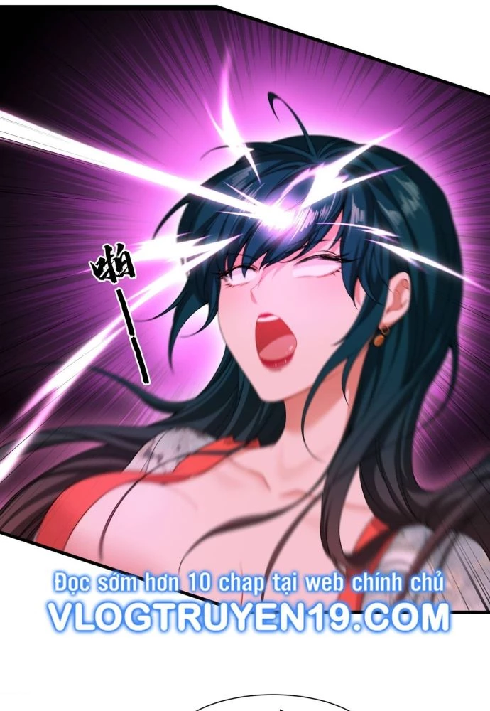 Xuyên Không Thành Npc: Ta Có Lão Bà Che Chở Chapter 26 - Trang 3