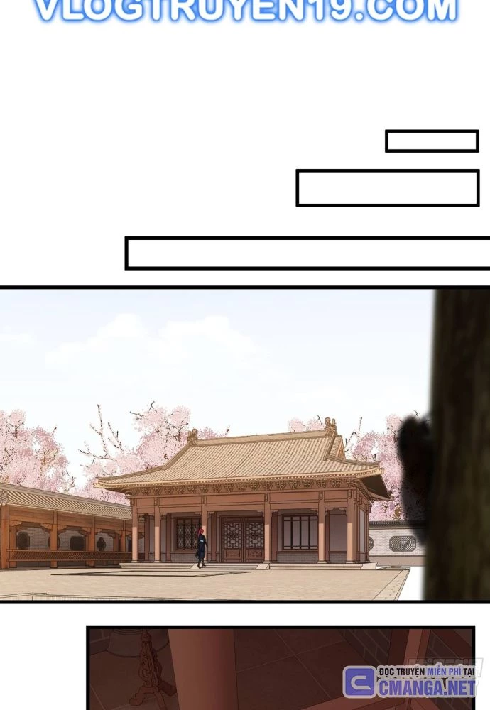 Xuyên Không Thành Npc: Ta Có Lão Bà Che Chở Chapter 26 - Trang 3