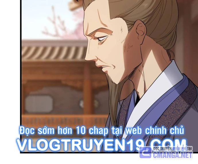 Xuyên Không Thành Npc: Ta Có Lão Bà Che Chở Chapter 26 - Trang 3