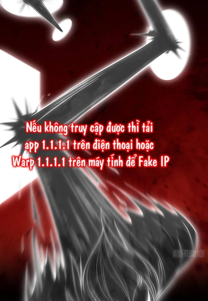 Xuyên Không Thành Npc: Ta Có Lão Bà Che Chở Chapter 26 - Trang 3