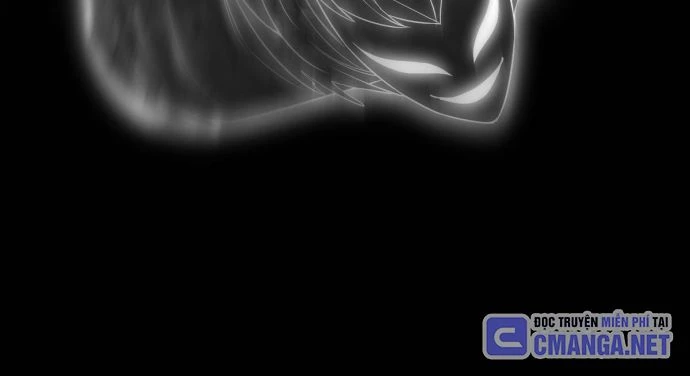 Xuyên Không Thành Npc: Ta Có Lão Bà Che Chở Chapter 26 - Trang 3