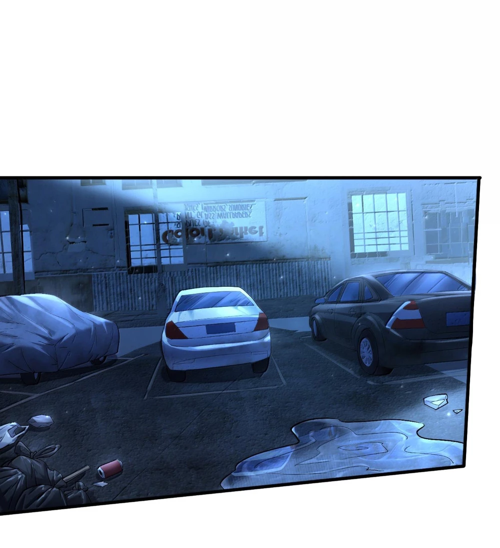 Tôi Livestream Cầu Hôn Nữ Quỷ Vậy Mà Thành Công!? Chapter 63 - Trang 4