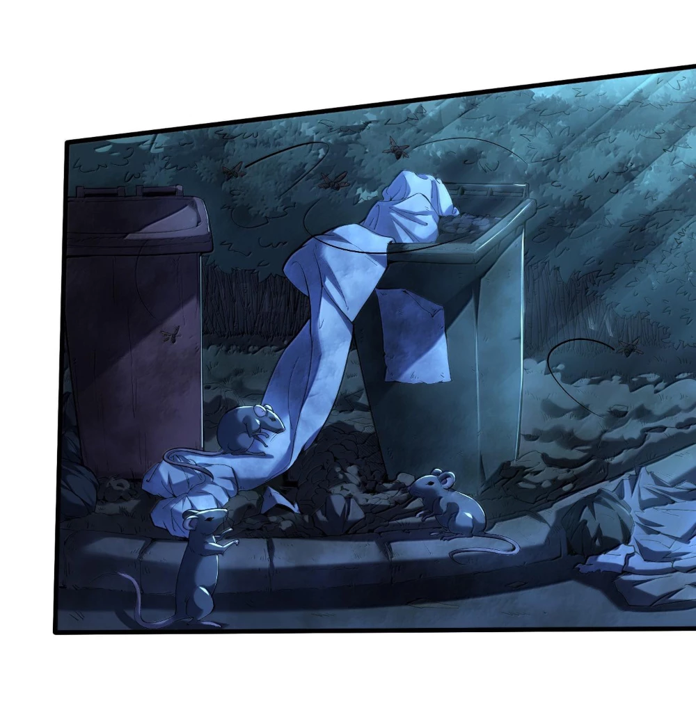 Tôi Livestream Cầu Hôn Nữ Quỷ Vậy Mà Thành Công!? Chapter 63 - Trang 4