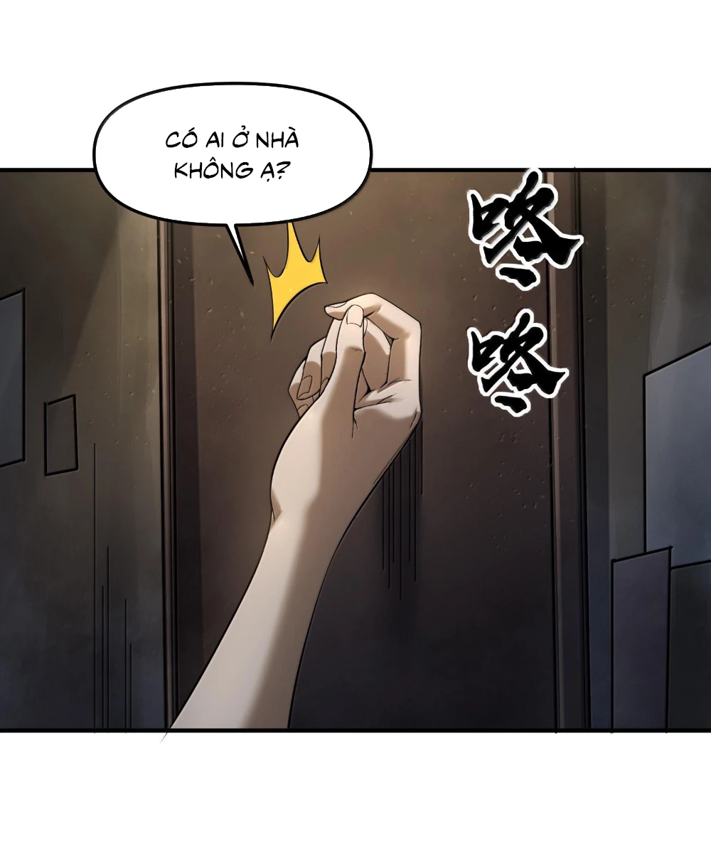 Tôi Livestream Cầu Hôn Nữ Quỷ Vậy Mà Thành Công!? Chapter 63 - Trang 4