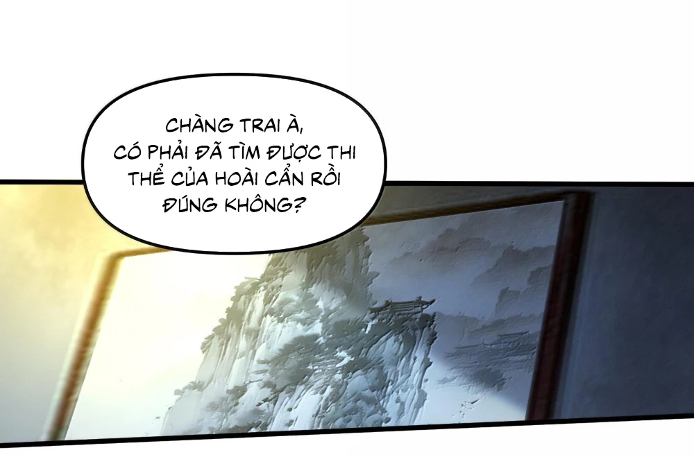 Tôi Livestream Cầu Hôn Nữ Quỷ Vậy Mà Thành Công!? Chapter 63 - Trang 4