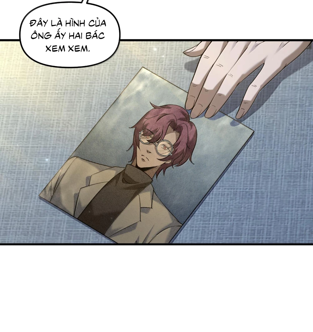 Tôi Livestream Cầu Hôn Nữ Quỷ Vậy Mà Thành Công!? Chapter 63 - Trang 4