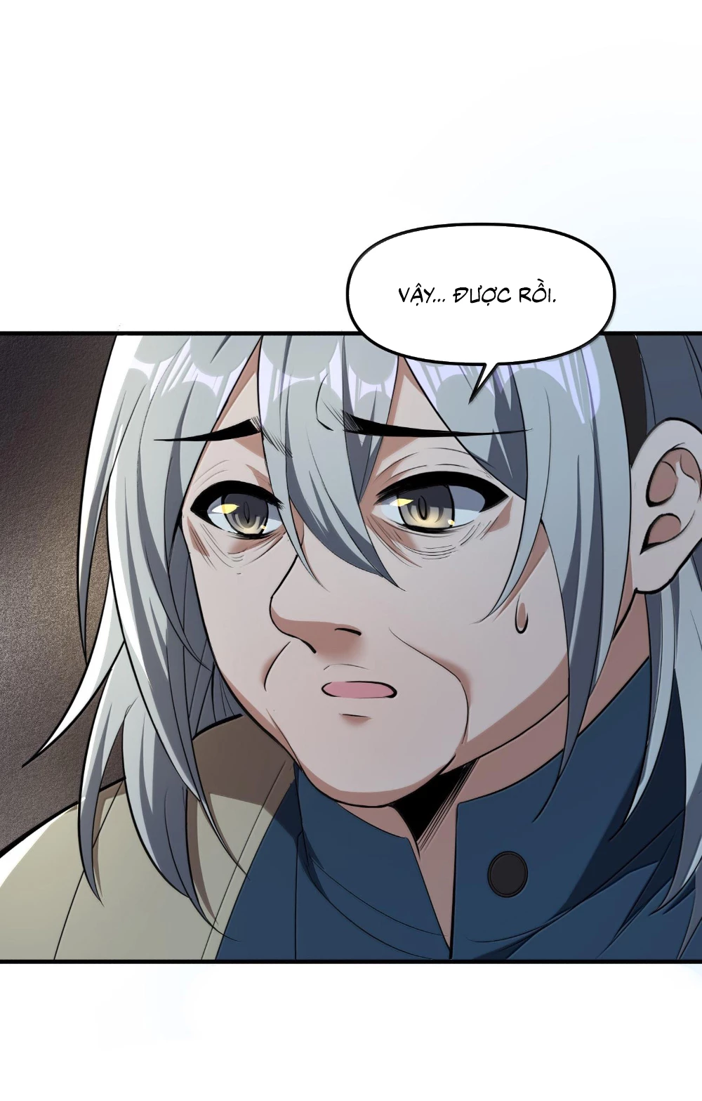 Tôi Livestream Cầu Hôn Nữ Quỷ Vậy Mà Thành Công!? Chapter 63 - Trang 4