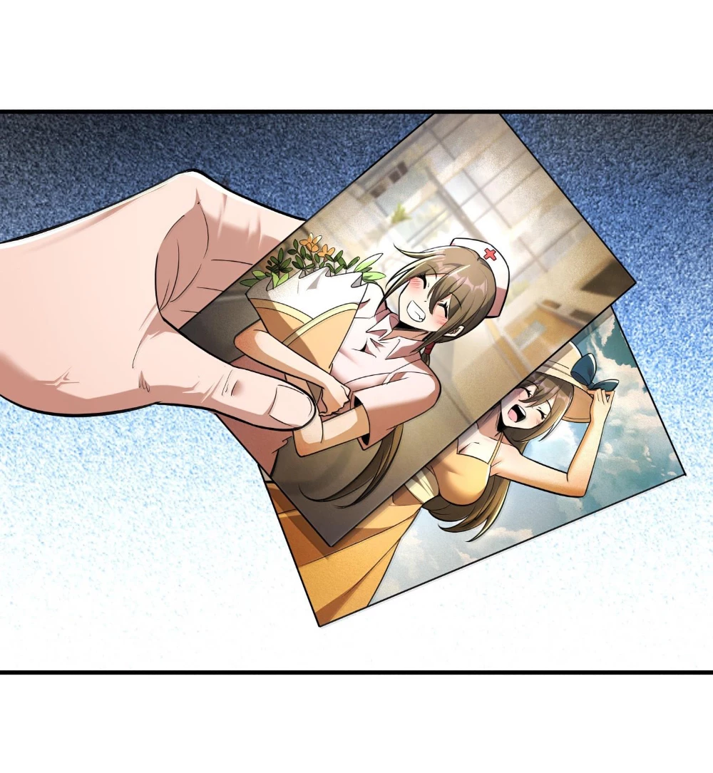 Tôi Livestream Cầu Hôn Nữ Quỷ Vậy Mà Thành Công!? Chapter 63 - Trang 4