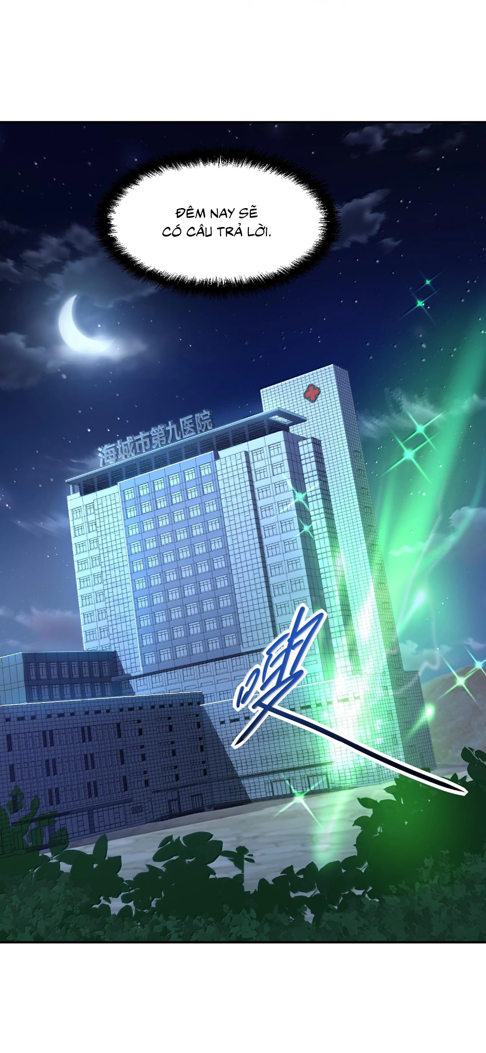 Tôi Livestream Cầu Hôn Nữ Quỷ Vậy Mà Thành Công!? Chapter 63 - Trang 4