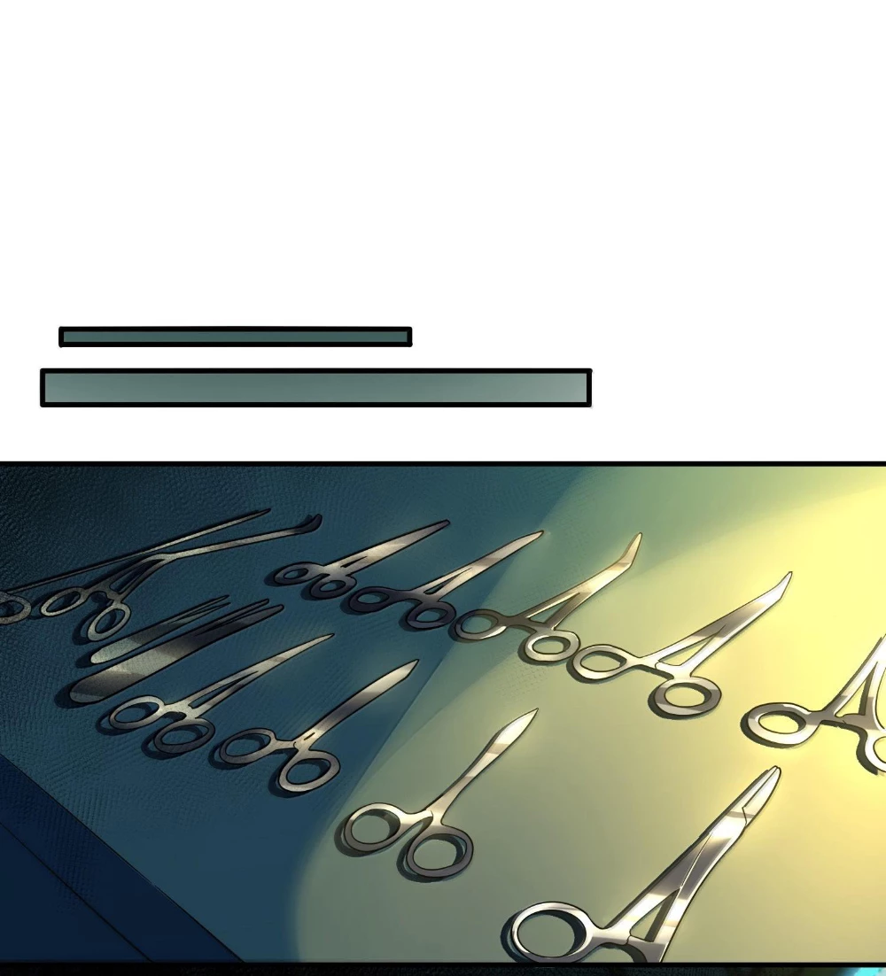 Tôi Livestream Cầu Hôn Nữ Quỷ Vậy Mà Thành Công!? Chapter 63 - Trang 4