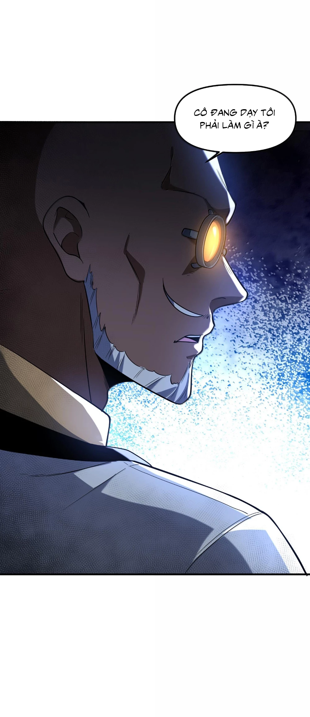 Tôi Livestream Cầu Hôn Nữ Quỷ Vậy Mà Thành Công!? Chapter 63 - Trang 4