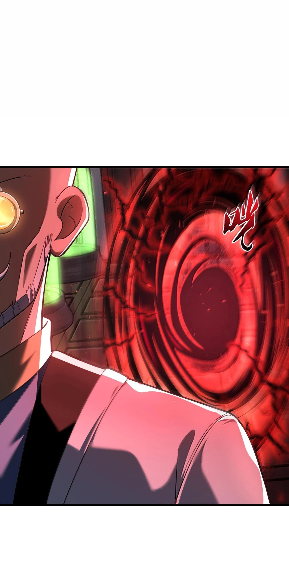 Tôi Livestream Cầu Hôn Nữ Quỷ Vậy Mà Thành Công!? Chapter 63 - Trang 4