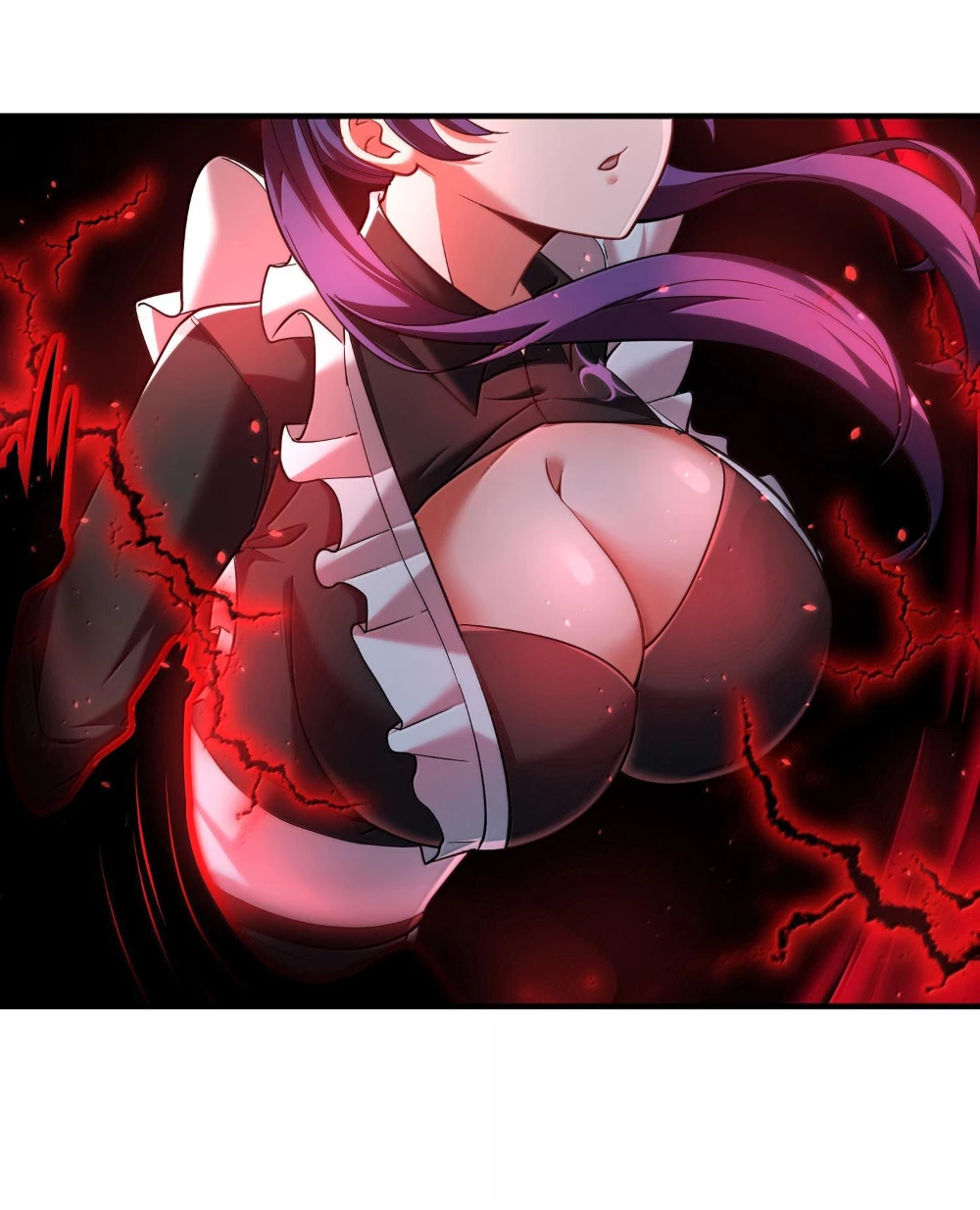 Tôi Livestream Cầu Hôn Nữ Quỷ Vậy Mà Thành Công!? Chapter 63 - Trang 4