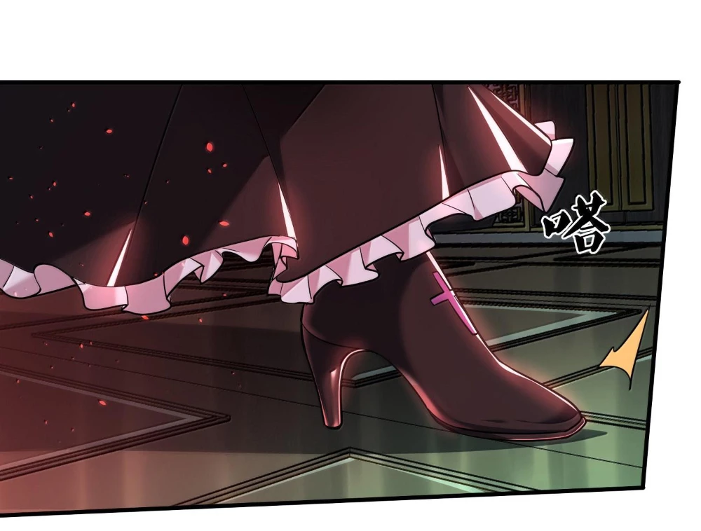 Tôi Livestream Cầu Hôn Nữ Quỷ Vậy Mà Thành Công!? Chapter 63 - Trang 4