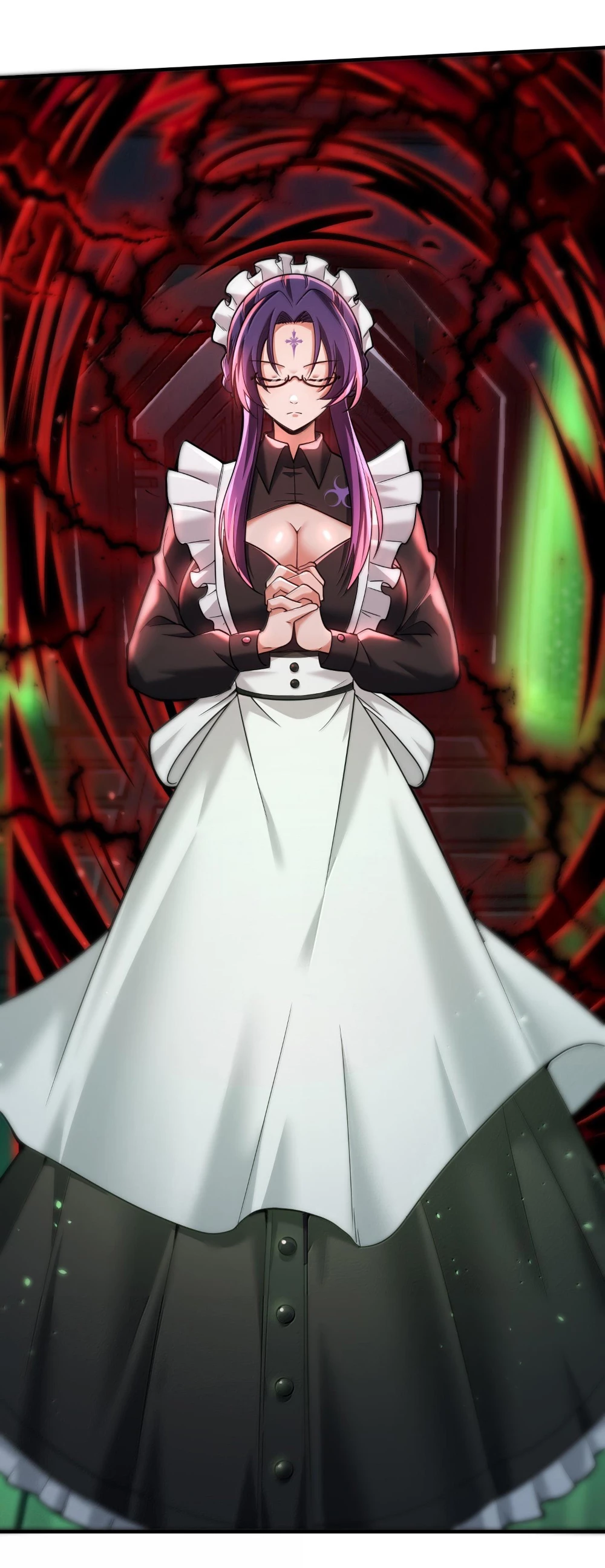 Tôi Livestream Cầu Hôn Nữ Quỷ Vậy Mà Thành Công!? Chapter 63 - Trang 4