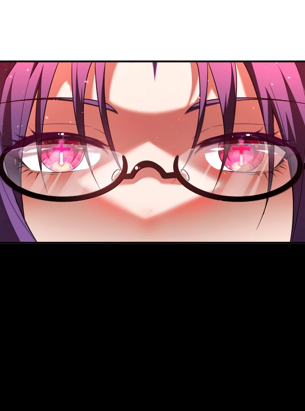 Tôi Livestream Cầu Hôn Nữ Quỷ Vậy Mà Thành Công!? Chapter 63 - Trang 4