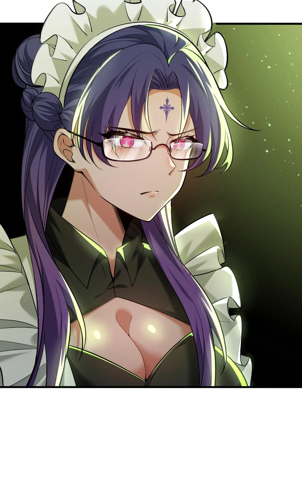 Tôi Livestream Cầu Hôn Nữ Quỷ Vậy Mà Thành Công!? Chapter 64 - Trang 4