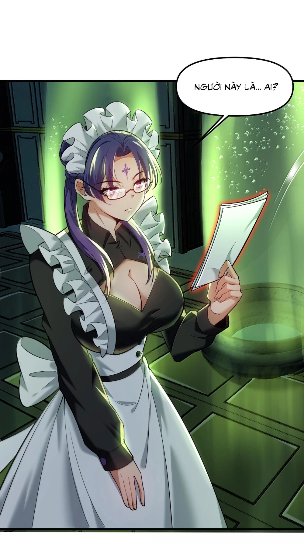 Tôi Livestream Cầu Hôn Nữ Quỷ Vậy Mà Thành Công!? Chapter 64 - Trang 4