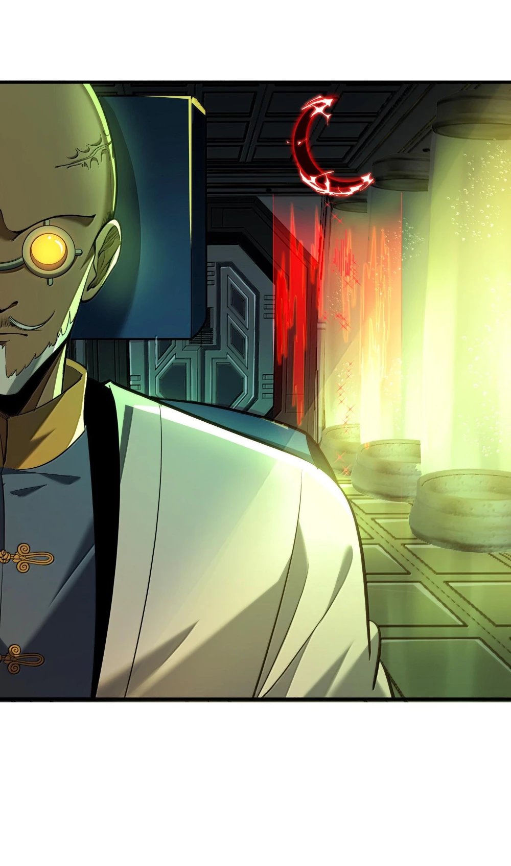 Tôi Livestream Cầu Hôn Nữ Quỷ Vậy Mà Thành Công!? Chapter 64 - Trang 4