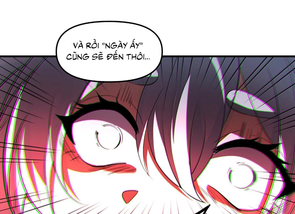 Tôi Livestream Cầu Hôn Nữ Quỷ Vậy Mà Thành Công!? Chapter 64 - Trang 4