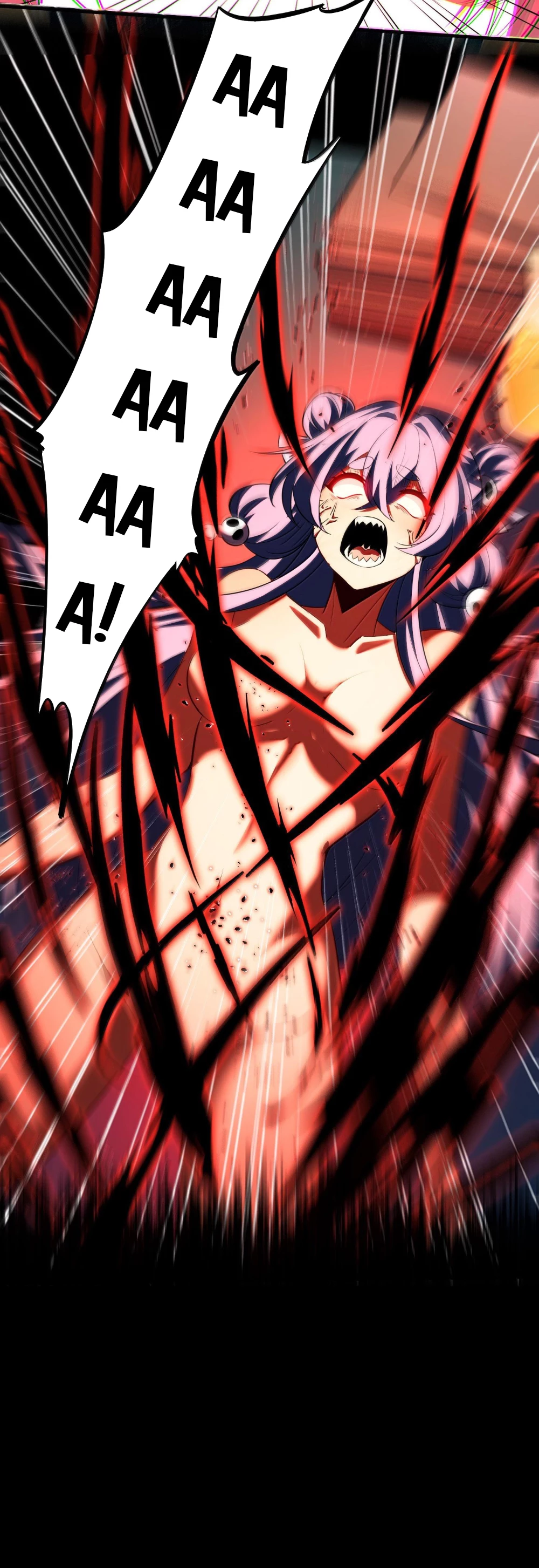 Tôi Livestream Cầu Hôn Nữ Quỷ Vậy Mà Thành Công!? Chapter 64 - Trang 4