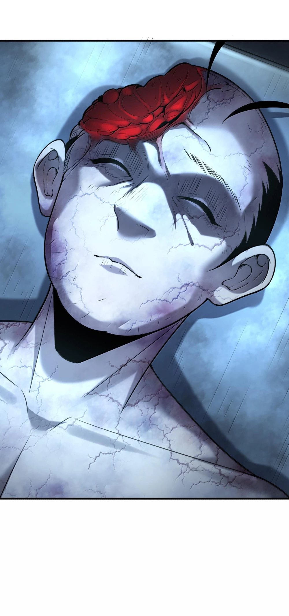 Tôi Livestream Cầu Hôn Nữ Quỷ Vậy Mà Thành Công!? Chapter 64 - Trang 4