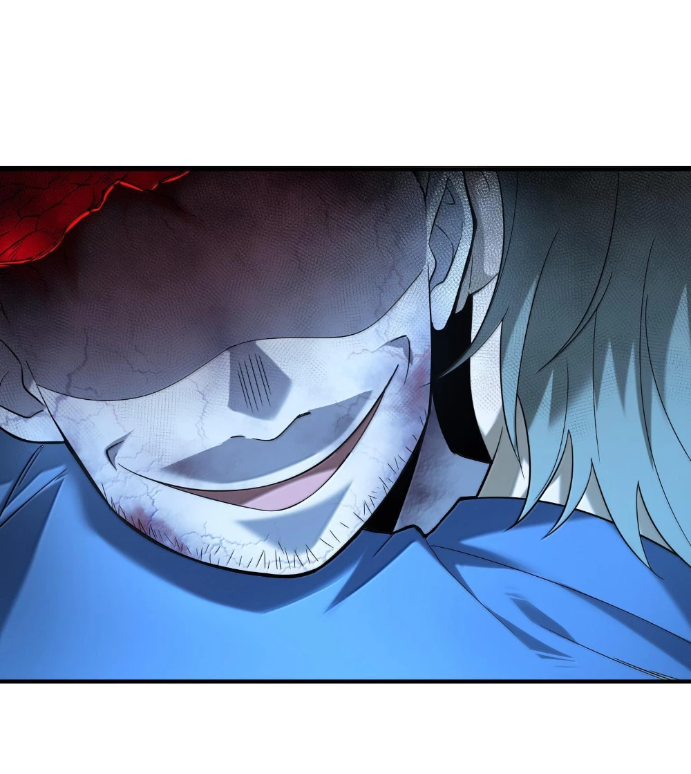 Tôi Livestream Cầu Hôn Nữ Quỷ Vậy Mà Thành Công!? Chapter 64 - Trang 4