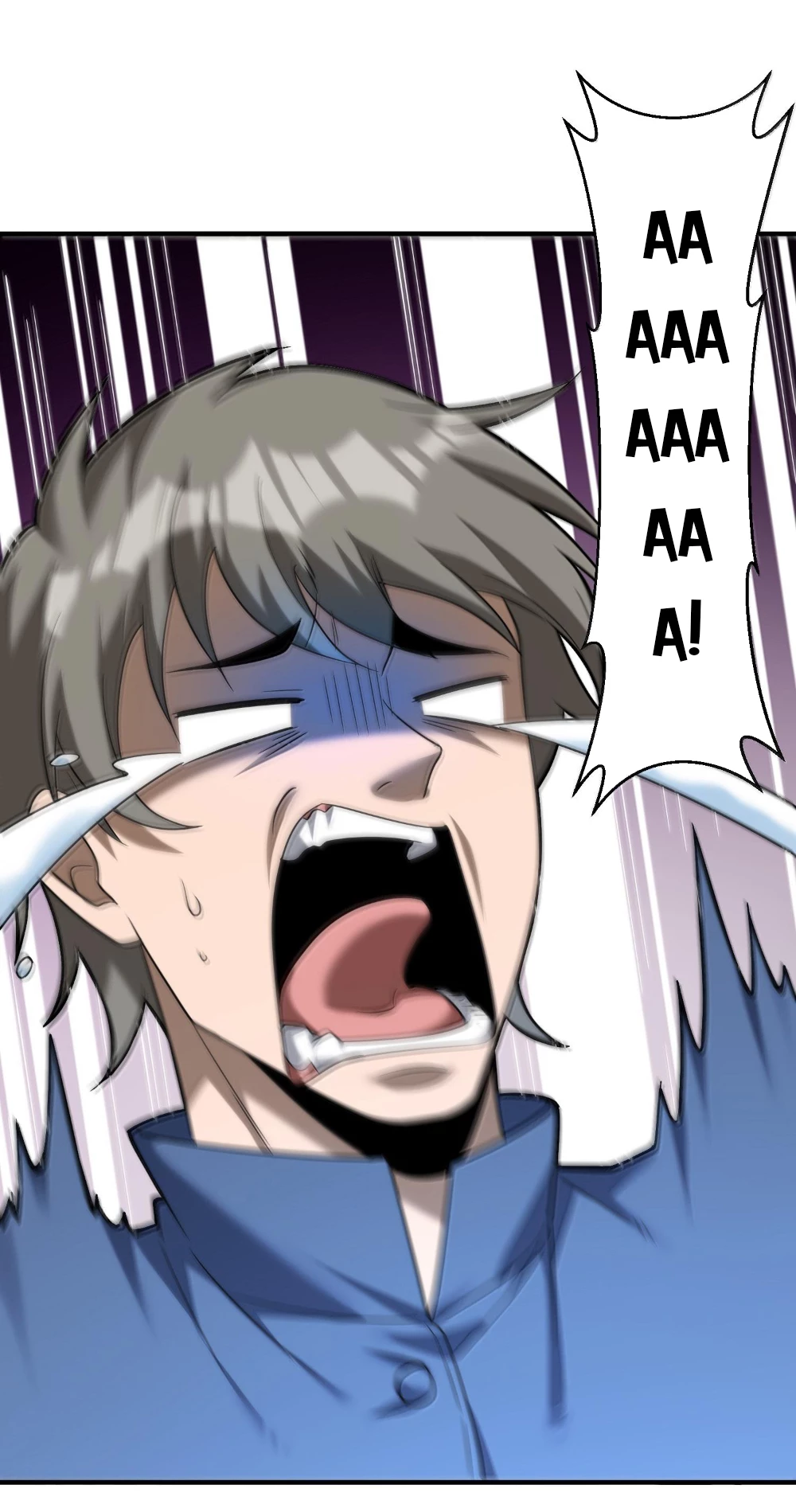 Tôi Livestream Cầu Hôn Nữ Quỷ Vậy Mà Thành Công!? Chapter 64 - Trang 4