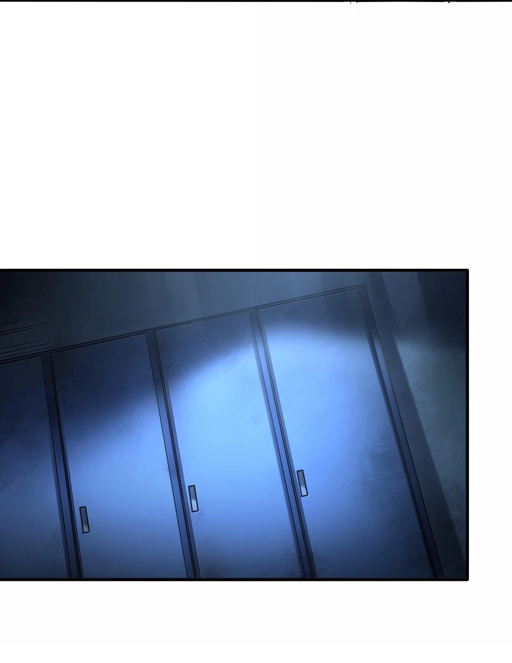 Tôi Livestream Cầu Hôn Nữ Quỷ Vậy Mà Thành Công!? Chapter 64 - Trang 4