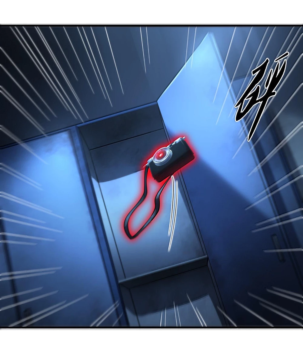 Tôi Livestream Cầu Hôn Nữ Quỷ Vậy Mà Thành Công!? Chapter 64 - Trang 4