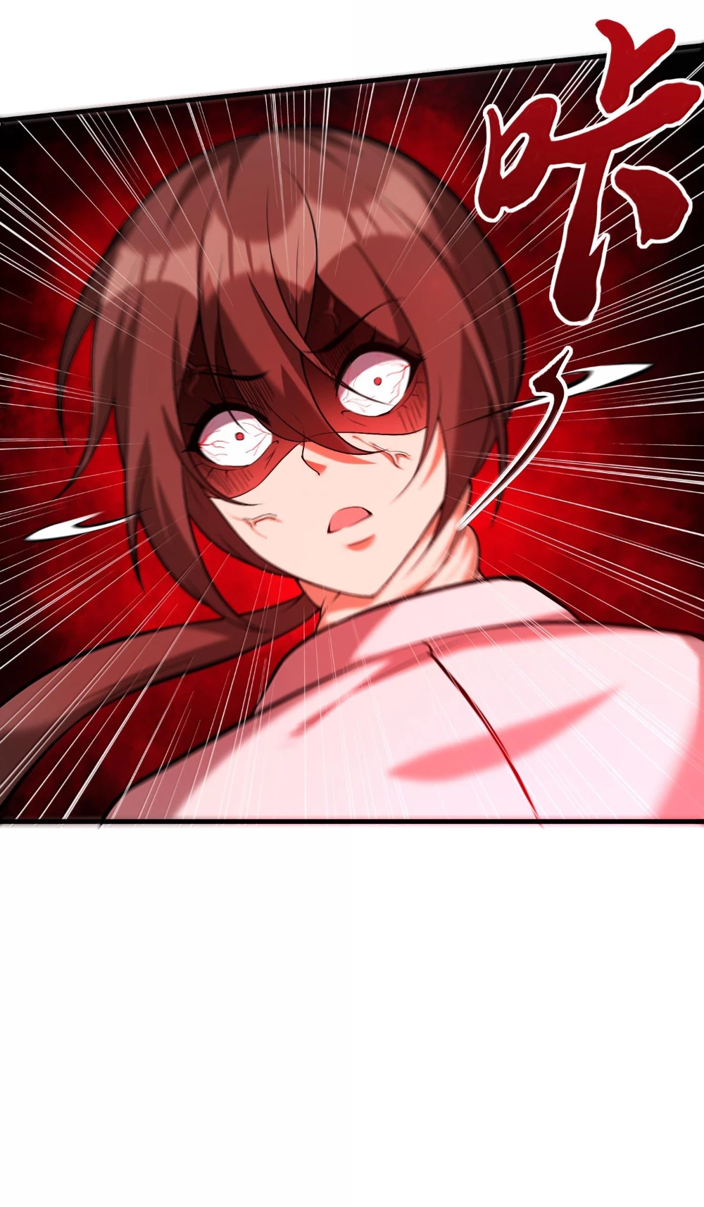 Tôi Livestream Cầu Hôn Nữ Quỷ Vậy Mà Thành Công!? Chapter 64 - Trang 4