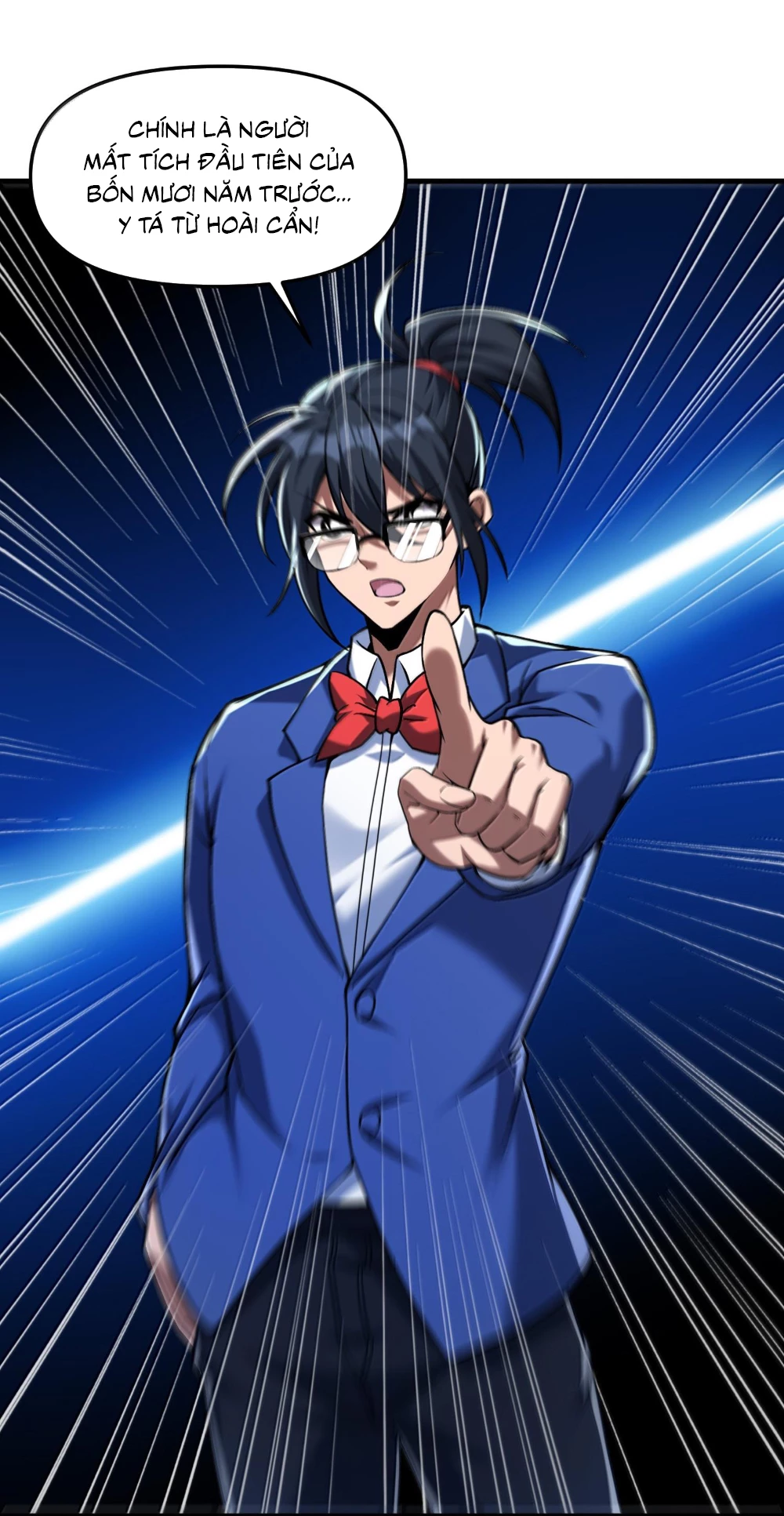 Tôi Livestream Cầu Hôn Nữ Quỷ Vậy Mà Thành Công!? Chapter 64 - Trang 4