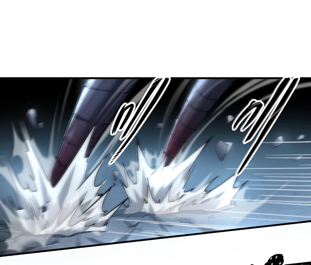 Tôi Livestream Cầu Hôn Nữ Quỷ Vậy Mà Thành Công!? Chapter 64 - Trang 4