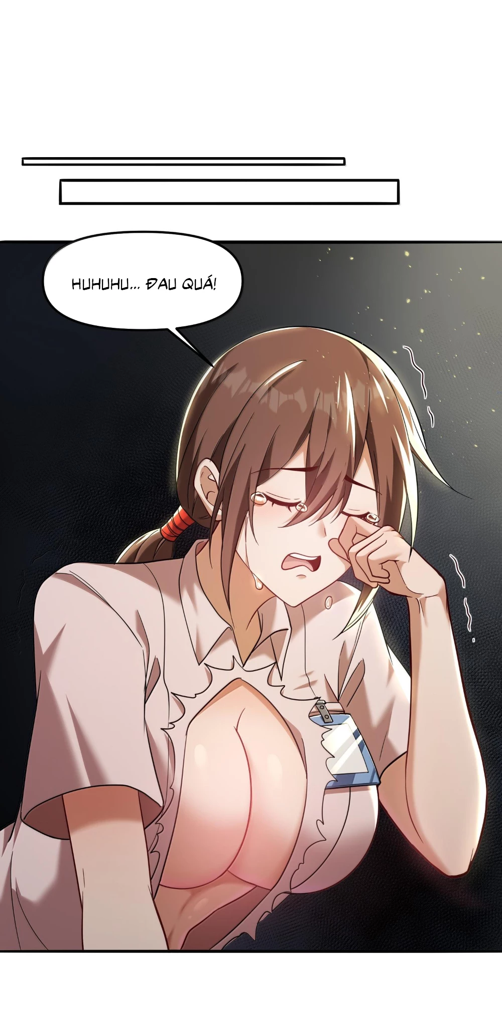 Tôi Livestream Cầu Hôn Nữ Quỷ Vậy Mà Thành Công!? Chapter 64 - Trang 4