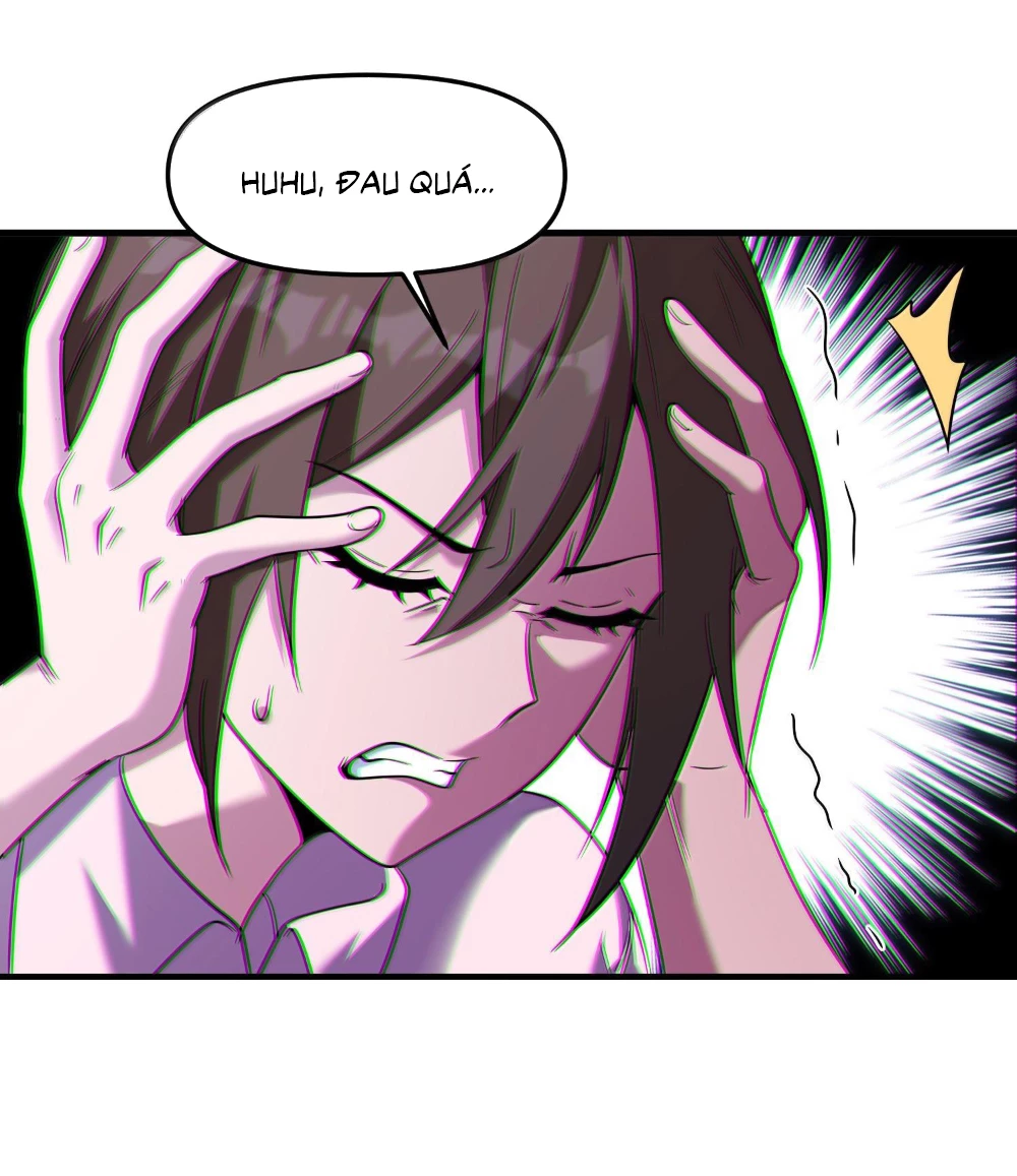 Tôi Livestream Cầu Hôn Nữ Quỷ Vậy Mà Thành Công!? Chapter 64 - Trang 4