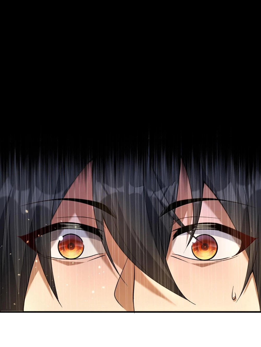 Tôi Livestream Cầu Hôn Nữ Quỷ Vậy Mà Thành Công!? Chapter 64 - Trang 4