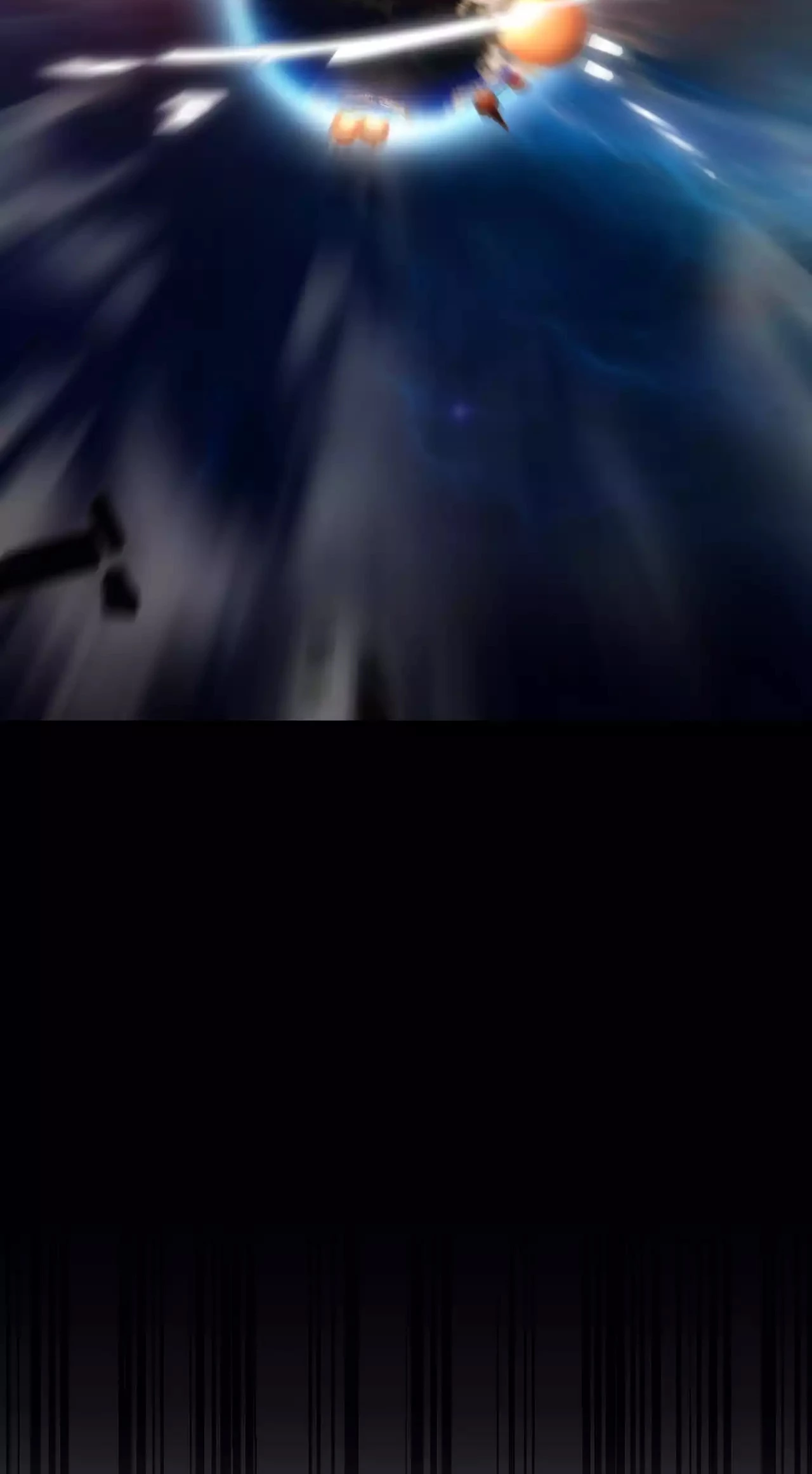 Thần Kiếm Khải Huyền Chapter 1.1 - Trang 2