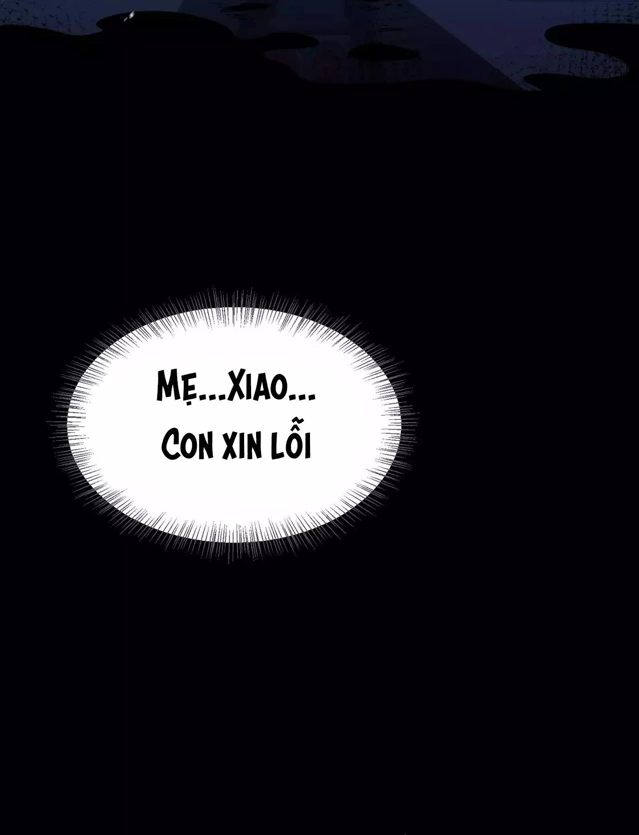 Thần Kiếm Khải Huyền Chapter 1.1 - Trang 2