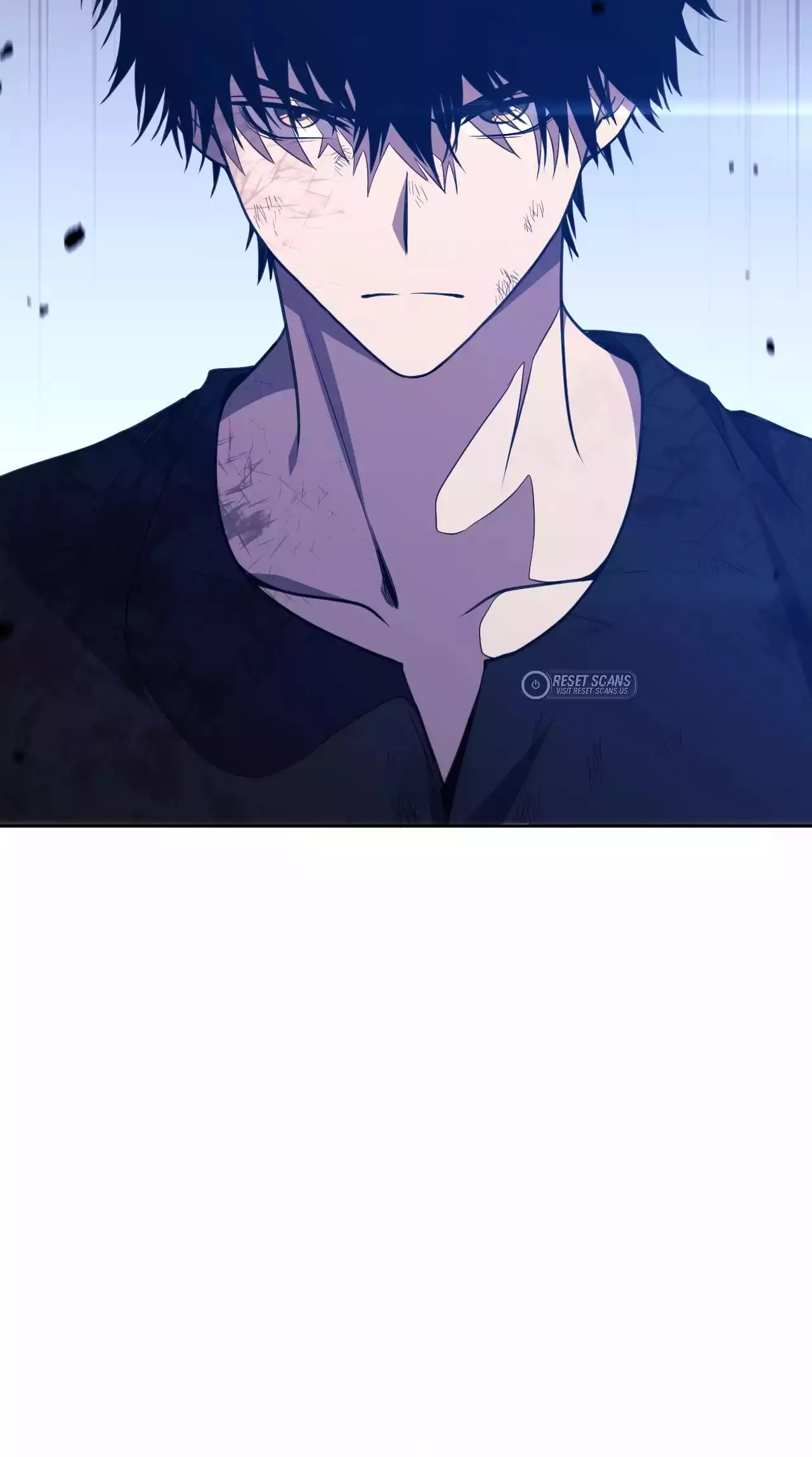 Thần Kiếm Khải Huyền Chapter 1.1 - Trang 2