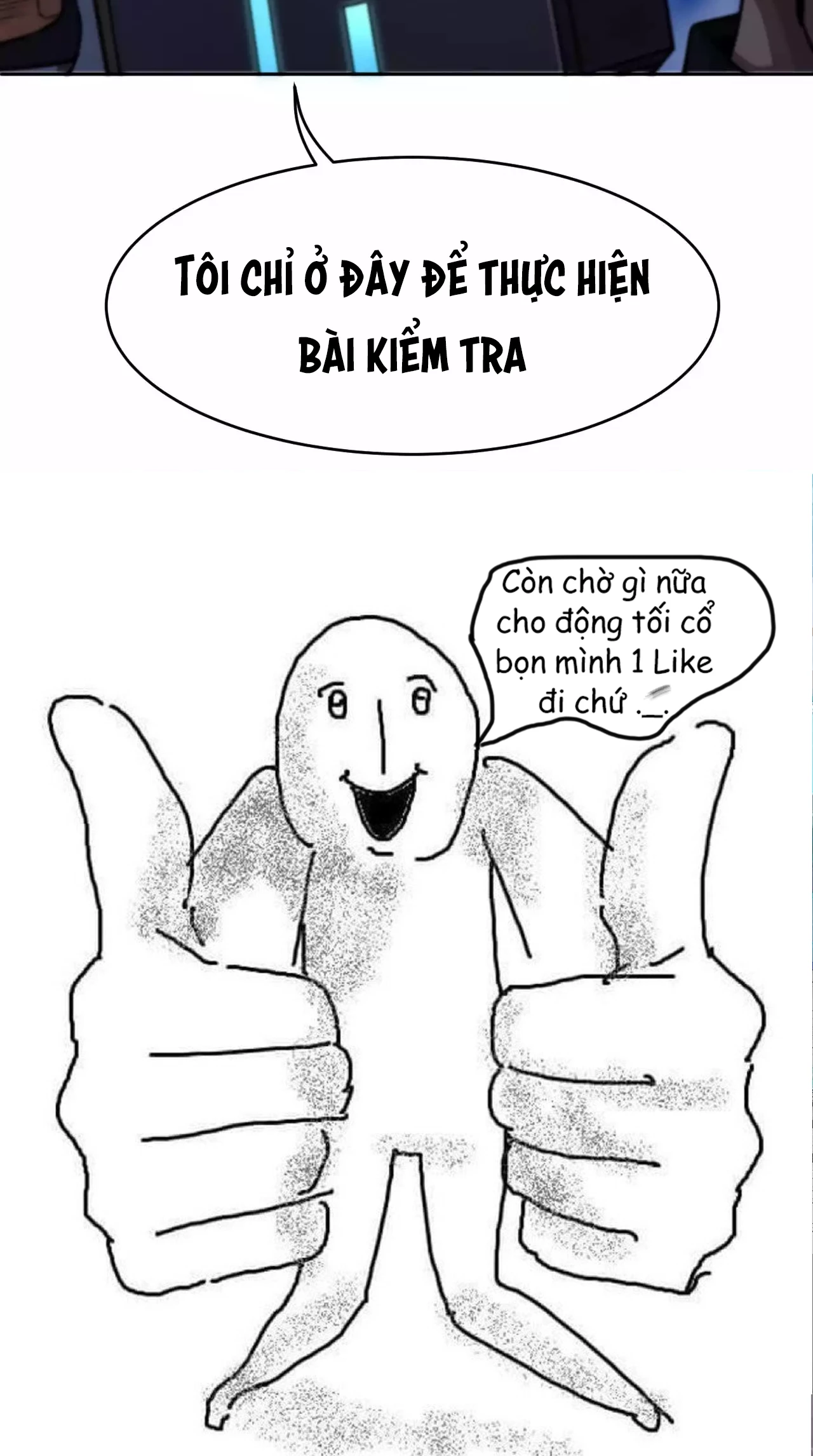 Thần Kiếm Khải Huyền Chapter 1.1 - Trang 2