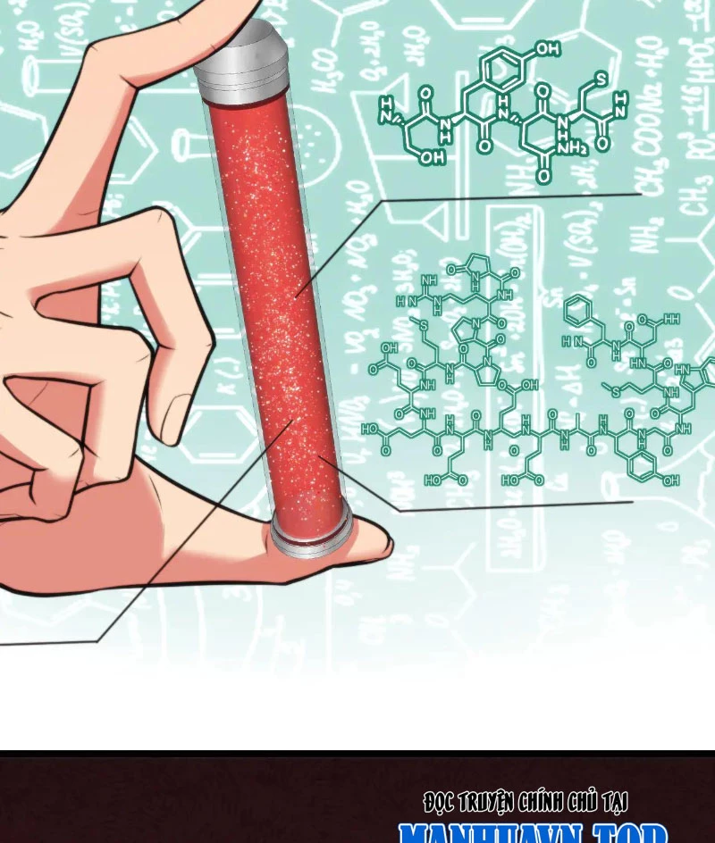 Ta Có 90 Tỷ Tiền Liếm Cẩu! Chapter 322 - Trang 4