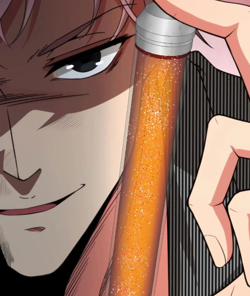 Ta Có 90 Tỷ Tiền Liếm Cẩu! Chapter 322 - Trang 4