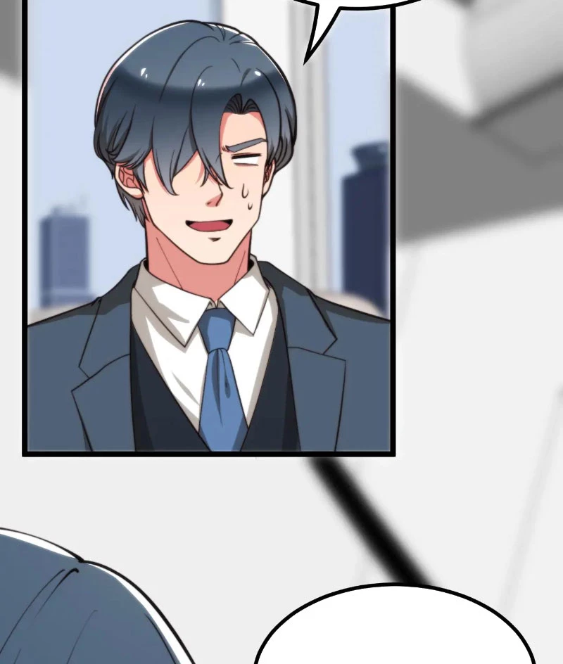 Ta Có 90 Tỷ Tiền Liếm Cẩu! Chapter 322 - Trang 4