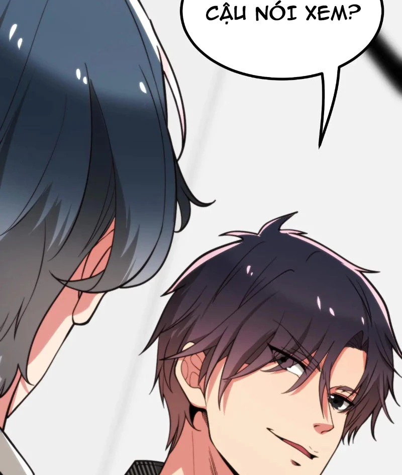 Ta Có 90 Tỷ Tiền Liếm Cẩu! Chapter 322 - Trang 4